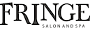 Fringe Salon And Spa logo, Fringe Salon And Spa contact details