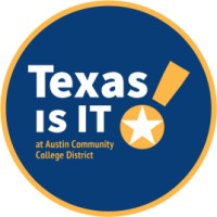 Texas is IT! (TXIT) Apprenticeship | Austin Community College District logo, Texas is IT! (TXIT) Apprenticeship | Austin Community College District contact details