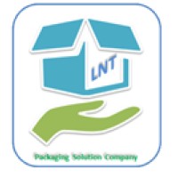 LNT Pack Assistant logo, LNT Pack Assistant contact details