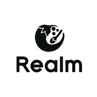 Realm Spices logo, Realm Spices contact details