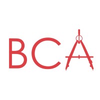 BCA Architecture & Construction Services logo, BCA Architecture & Construction Services contact details