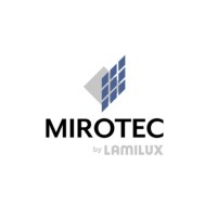 Mirotec Glas- Und Metallbau GmbH logo, Mirotec Glas- Und Metallbau GmbH contact details