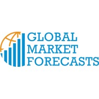 GLOBAL MARKET FORECASTS logo, GLOBAL MARKET FORECASTS contact details