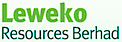 Leweko Resources Berhad logo, Leweko Resources Berhad contact details