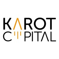 Karot Capital logo, Karot Capital contact details