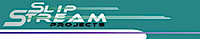 Slipstream Projects logo, Slipstream Projects contact details