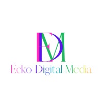 Ecko Digital Media logo, Ecko Digital Media contact details