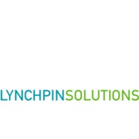 Lynchpin Solutions - Business and Career Success Coaching and Mentoring logo, Lynchpin Solutions - Business and Career Success Coaching and Mentoring contact details