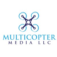 MultiCopter Media LLC logo, MultiCopter Media LLC contact details