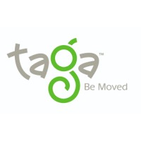 Taga Bikes logo, Taga Bikes contact details