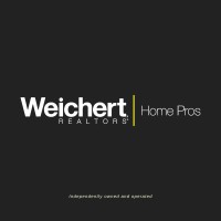 Weichert Realtors - Home Pros logo, Weichert Realtors - Home Pros contact details