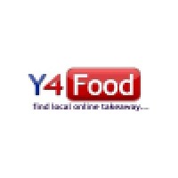 Y4Food Limited logo, Y4Food Limited contact details