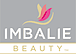 Imbalie Beauty Limited logo, Imbalie Beauty Limited contact details