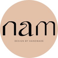 Nam Design Studio logo, Nam Design Studio contact details