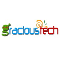 GraciousTech Software Solutions logo, GraciousTech Software Solutions contact details