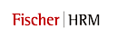 Fischer Hrm Gmbh logo, Fischer Hrm Gmbh contact details