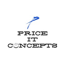 Price IT Concepts logo, Price IT Concepts contact details