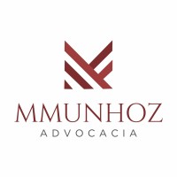 MMunhoz Advocacia logo, MMunhoz Advocacia contact details