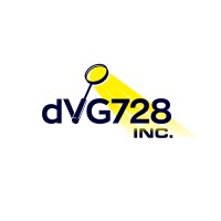 dVG728 Inc. logo, dVG728 Inc. contact details