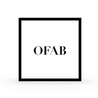 OFAB | English Localization Translation logo, OFAB | English Localization Translation contact details