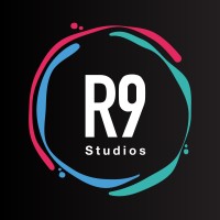 R9 Studios Ltd logo, R9 Studios Ltd contact details