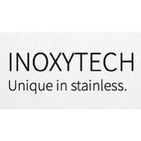 Inoxytech logo, Inoxytech contact details