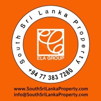 South Sri Lanka Property logo, South Sri Lanka Property contact details