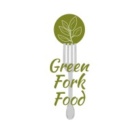 Green Fork Food llc logo, Green Fork Food llc contact details