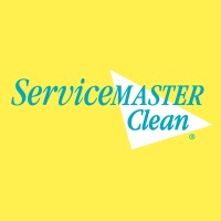 ServiceMaster Clean Calgary Janitorial logo, ServiceMaster Clean Calgary Janitorial contact details