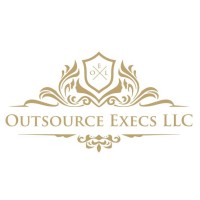 Outsource Execs, LLC logo, Outsource Execs, LLC contact details