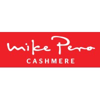 Mike Pero Real Estate - Cashmere logo, Mike Pero Real Estate - Cashmere contact details