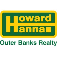 Howard Hanna Outer Banks Realty logo, Howard Hanna Outer Banks Realty contact details