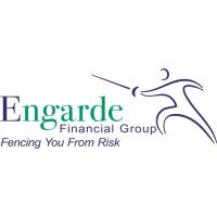 Engarde Financial Group logo, Engarde Financial Group contact details