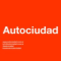 Autociudad.com logo, Autociudad.com contact details