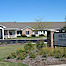 WATERFORD SENIOR LIVING LLC logo, WATERFORD SENIOR LIVING LLC contact details