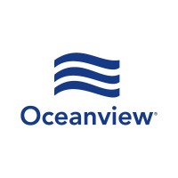 Oceanview Life and Annuity logo, Oceanview Life and Annuity contact details