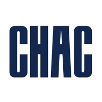 CHAC Electric logo, CHAC Electric contact details