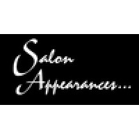 Salon Appearances Palm City logo, Salon Appearances Palm City contact details