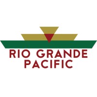 Rio Grande Pacific Corporation logo, Rio Grande Pacific Corporation contact details