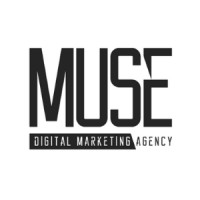 Muse Marketing Agency logo, Muse Marketing Agency contact details