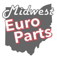 Midwest Euro Parts LLC logo, Midwest Euro Parts LLC contact details