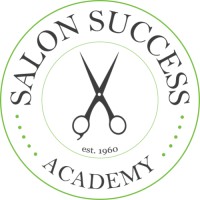 Salon Success Academy logo, Salon Success Academy contact details