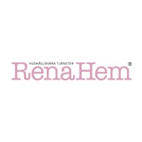 Rena Hem Est. 2007 AB logo, Rena Hem Est. 2007 AB contact details