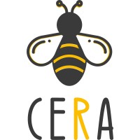 Cera logo, Cera contact details