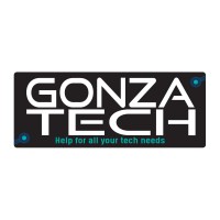 GonzaTech LLC logo, GonzaTech LLC contact details