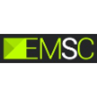 EM Search Consulting, LLC. logo, EM Search Consulting, LLC. contact details