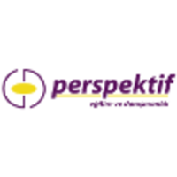 Perspektif Eğitim ve Danışmanlık logo, Perspektif Eğitim ve Danışmanlık contact details