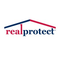 realprotect - powered by Norton logo, realprotect - powered by Norton contact details