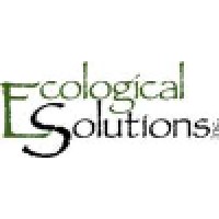 Ecological Solutions, Inc. logo, Ecological Solutions, Inc. contact details