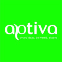 Aptiva Holdings logo, Aptiva Holdings contact details